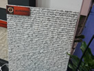Al Safa for Marble Factory